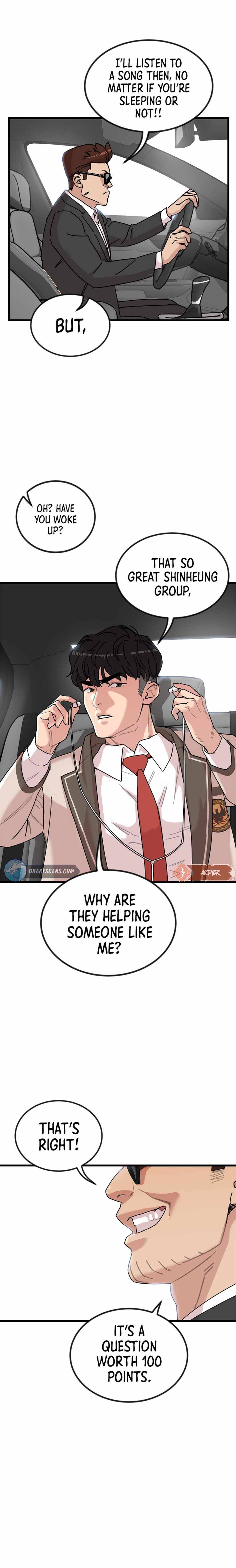 Chapter 3 - Image 4