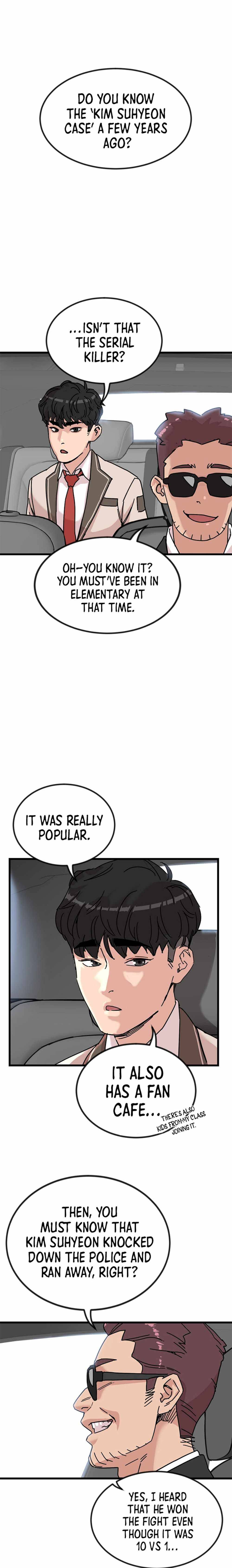 Chapter 3 - Image 5