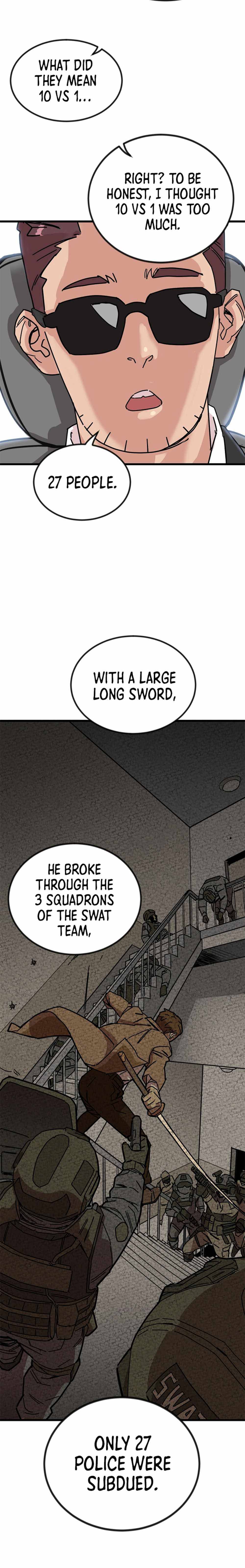 Chapter 3 - Image 6