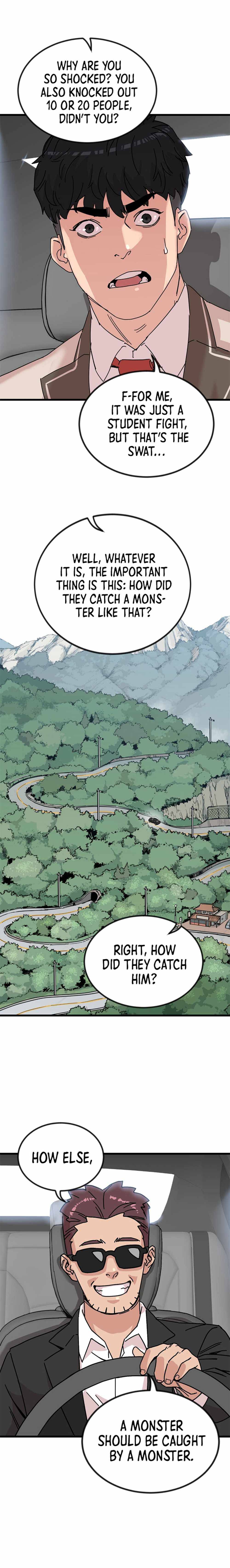 Chapter 3 - Image 7