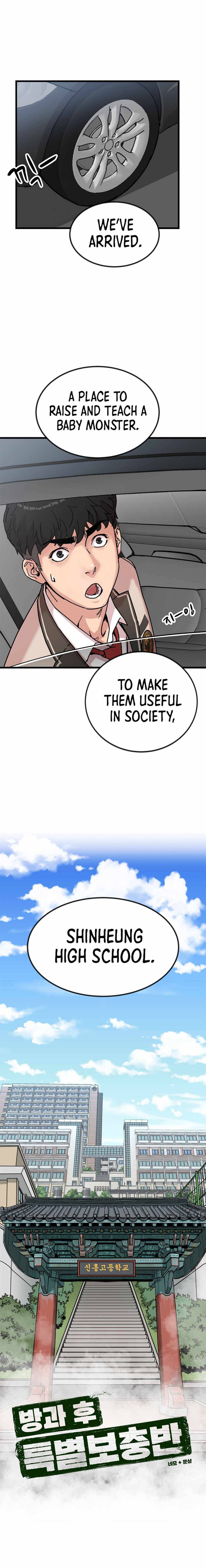 Chapter 3 - Image 8