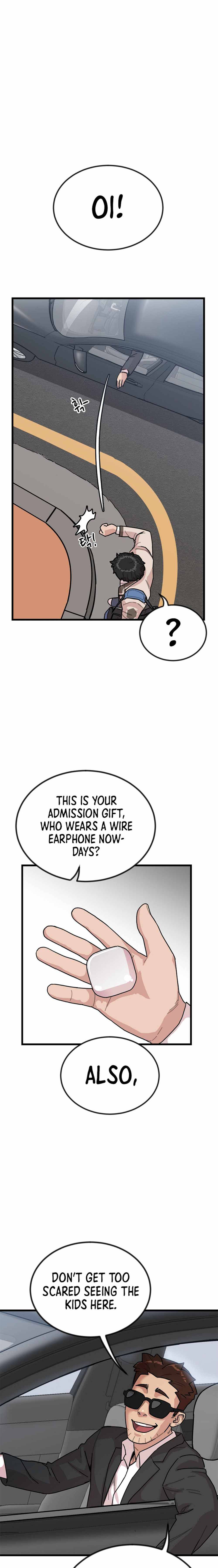 Chapter 3 - Image 9