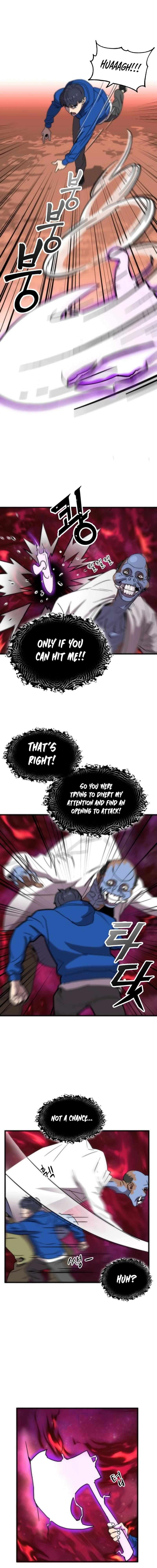 Chapter 30 - Image 15