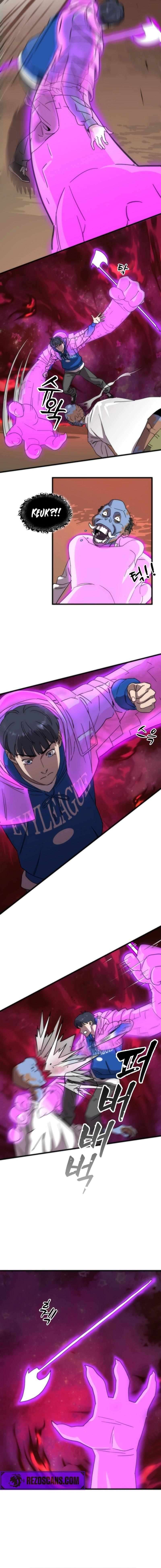 Chapter 30 - Image 3