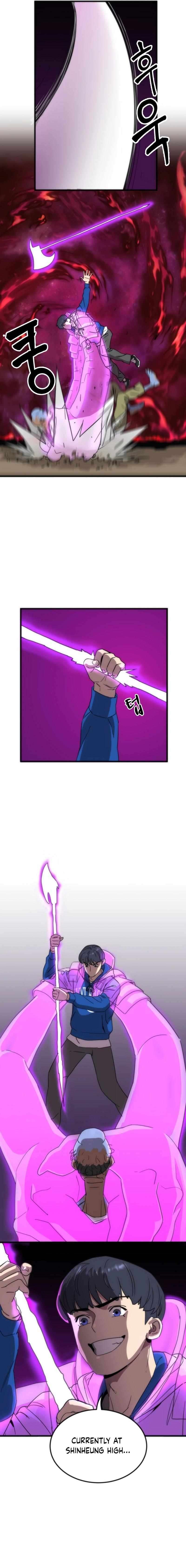 Chapter 30 - Image 4