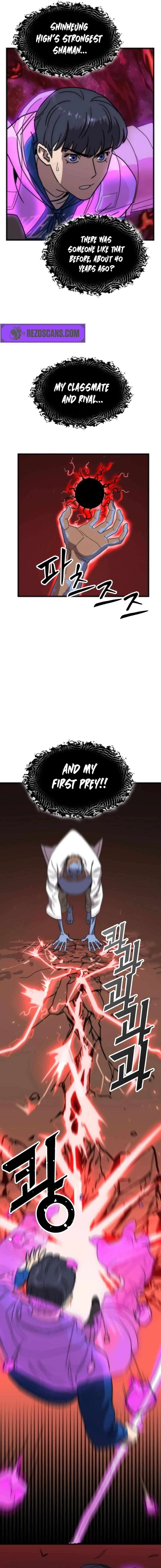 Chapter 30 - Image 7