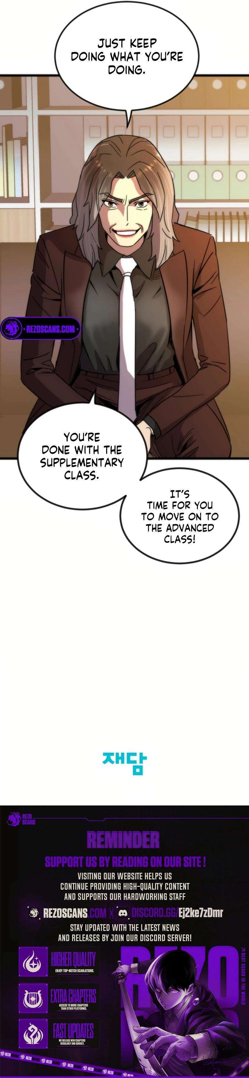 Chapter 33 - Image 11