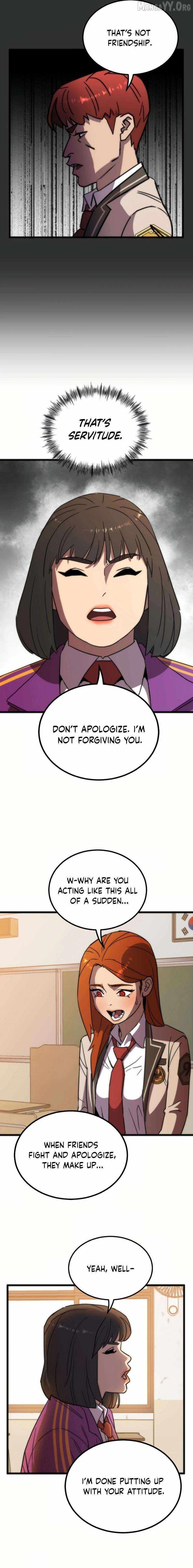 Chapter 36 - Image 11