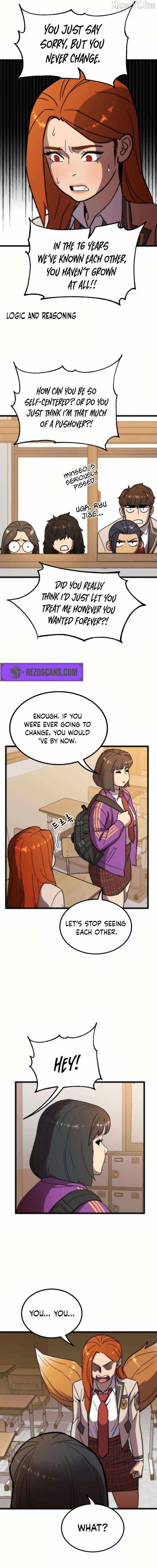 Chapter 36 - Image 12