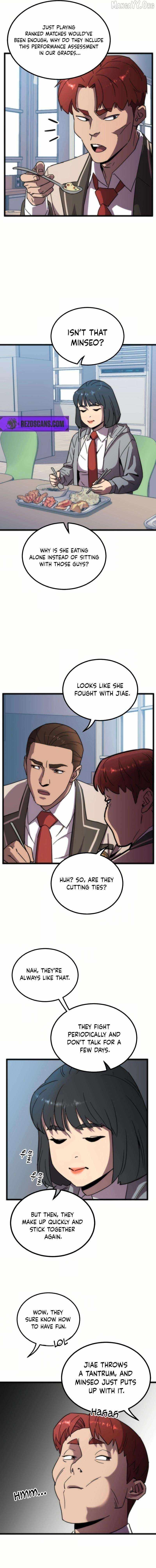 Chapter 36 - Image 2