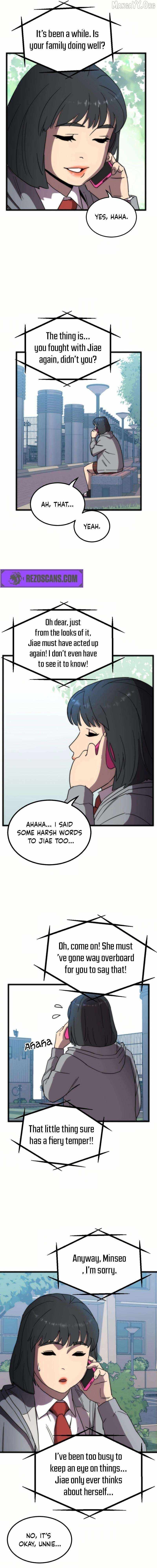 Chapter 36 - Image 4