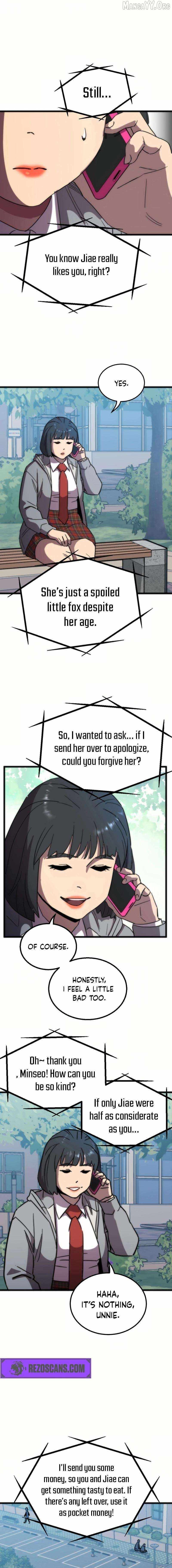 Chapter 36 - Image 5