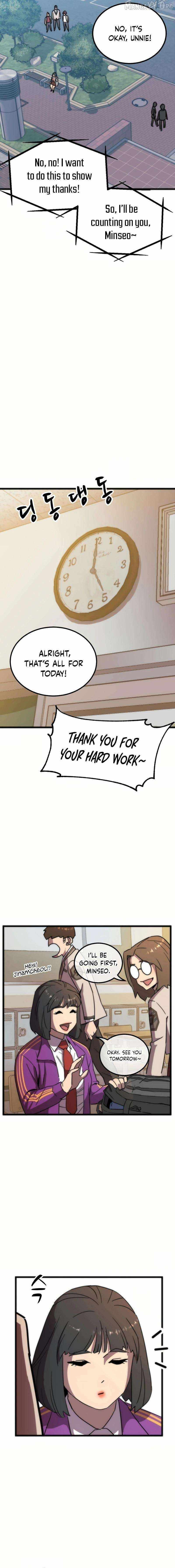 Chapter 36 - Image 6