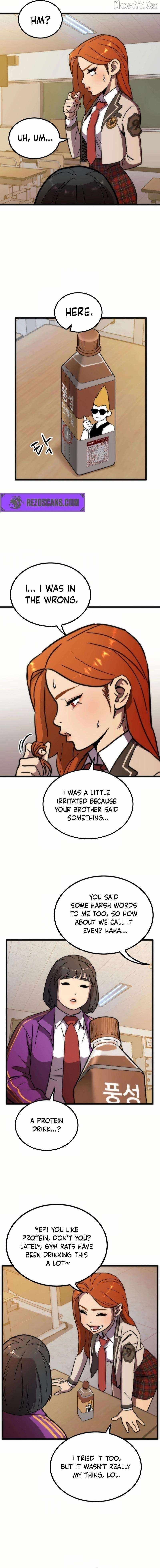 Chapter 36 - Image 7