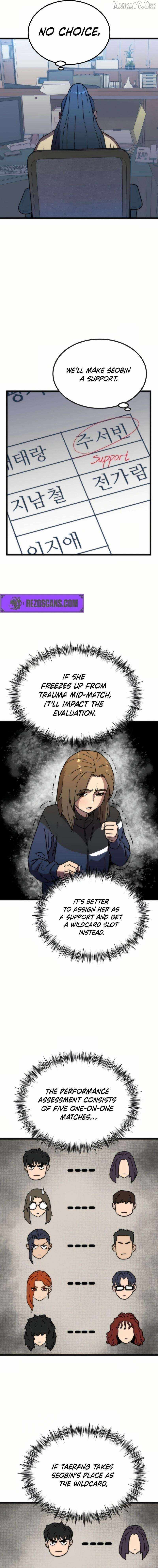 Chapter 37 - Image 10