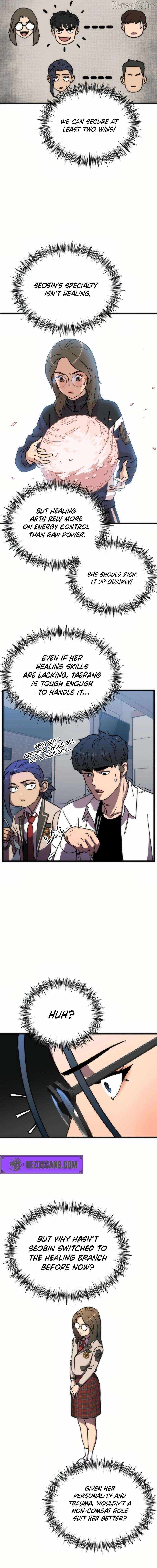 Chapter 37 - Image 11