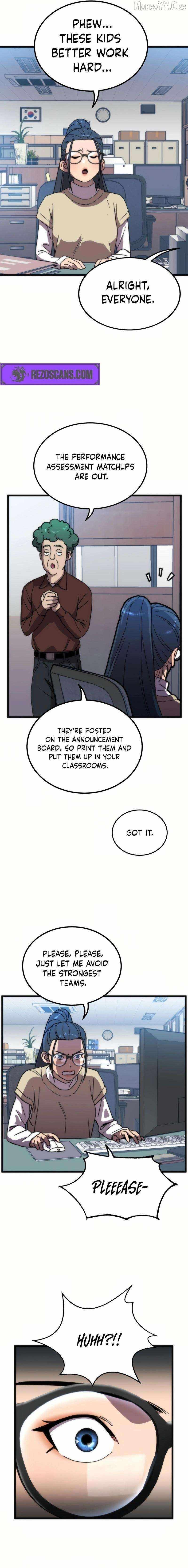Chapter 37 - Image 13