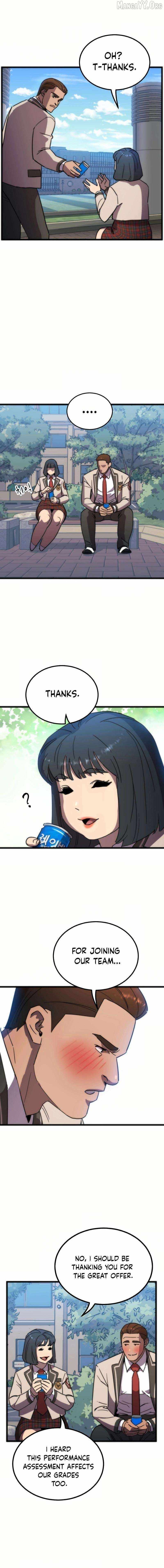 Chapter 37 - Image 3