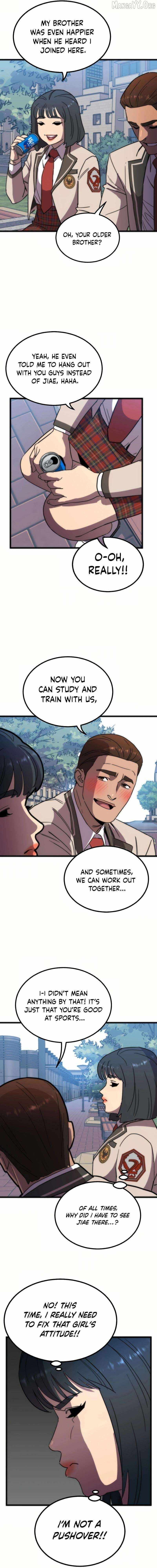 Chapter 37 - Image 4