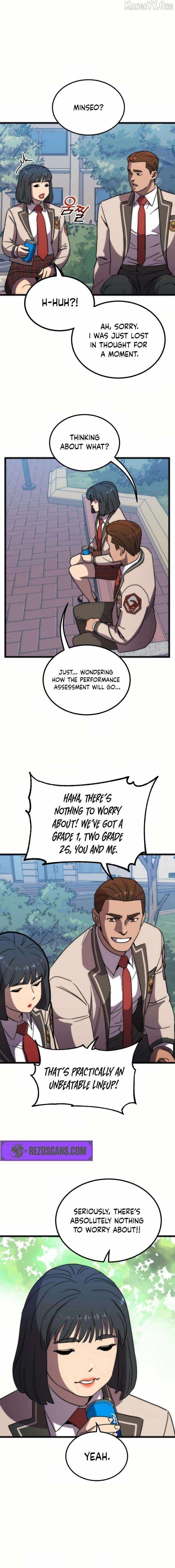 Chapter 37 - Image 5