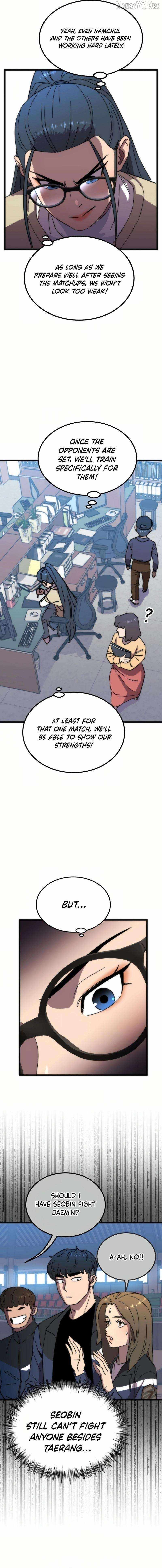 Chapter 37 - Image 9