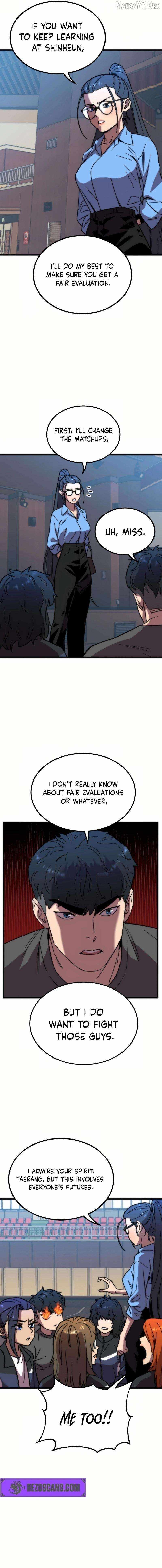 Chapter 38 - Image 11