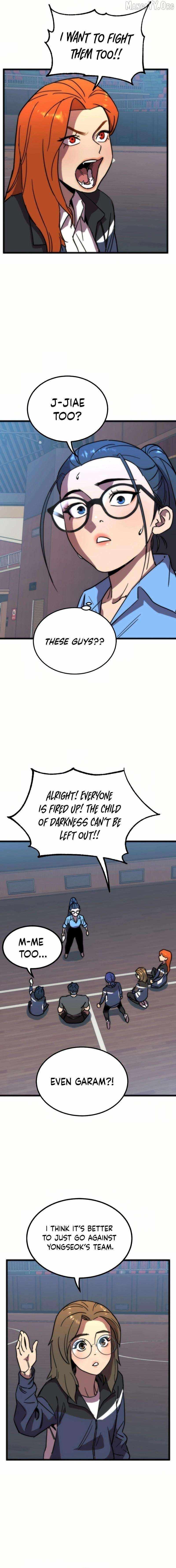 Chapter 38 - Image 12