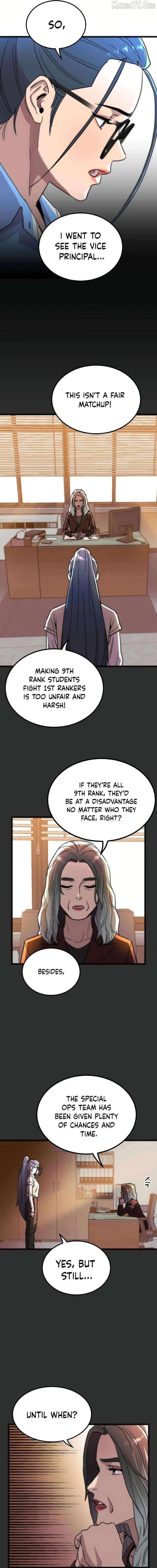 Chapter 38 - Image 3