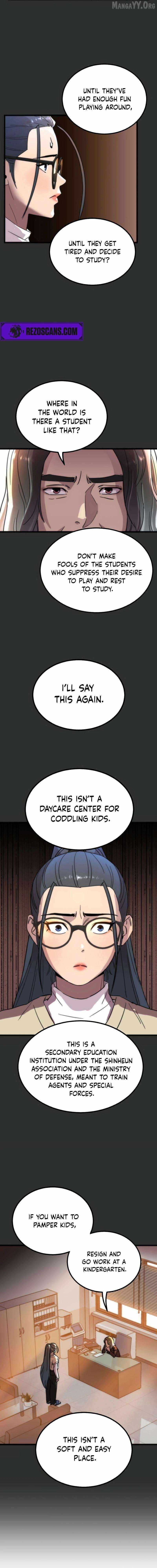 Chapter 38 - Image 4