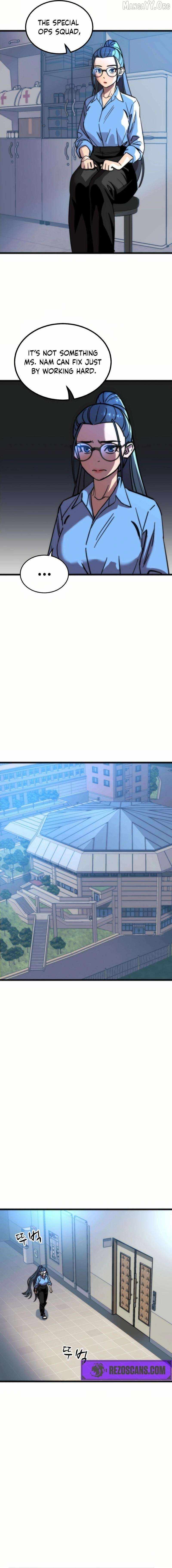 Chapter 38 - Image 6