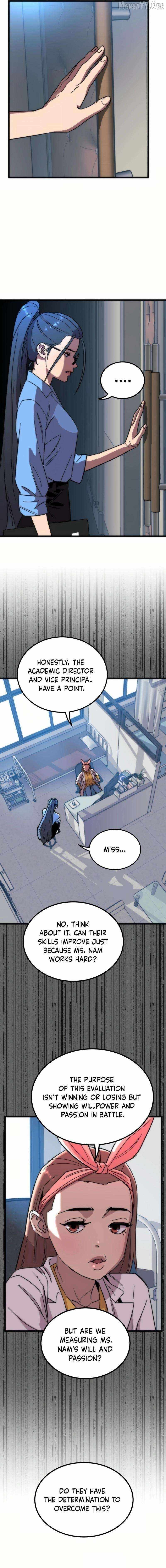 Chapter 38 - Image 7