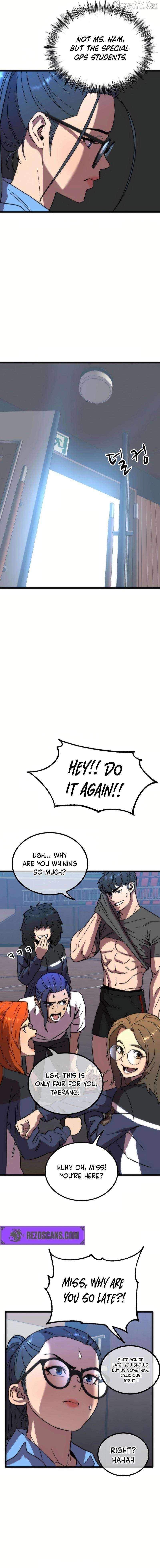 Chapter 38 - Image 8