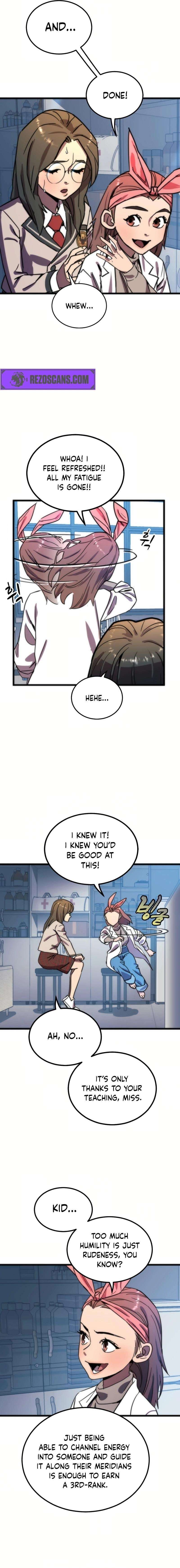 Chapter 39 - Image 12