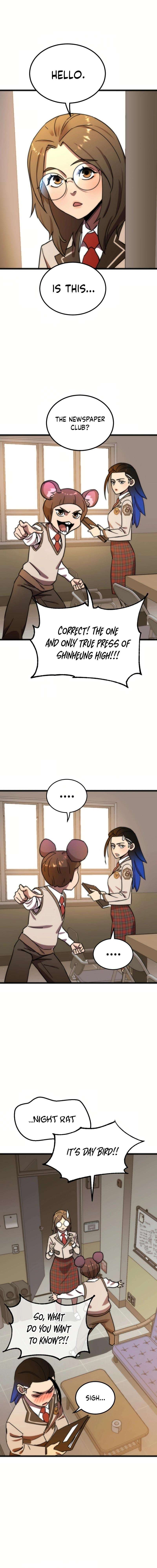 Chapter 39 - Image 14