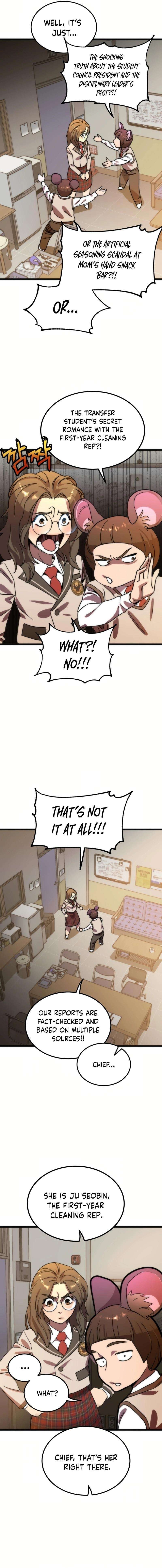 Chapter 39 - Image 15