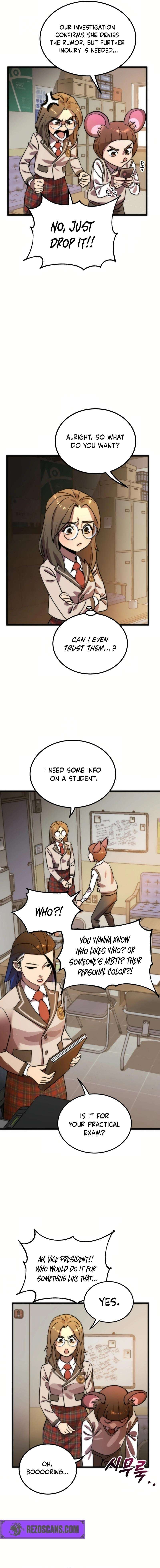 Chapter 39 - Image 16