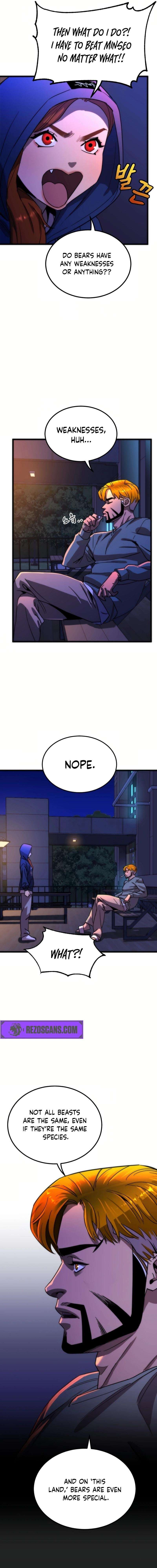 Chapter 39 - Image 2