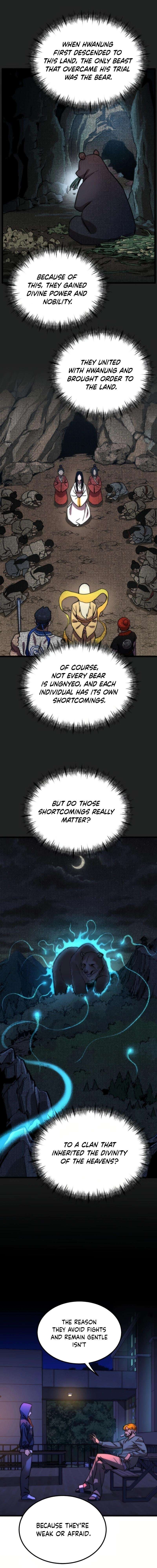 Chapter 39 - Image 3