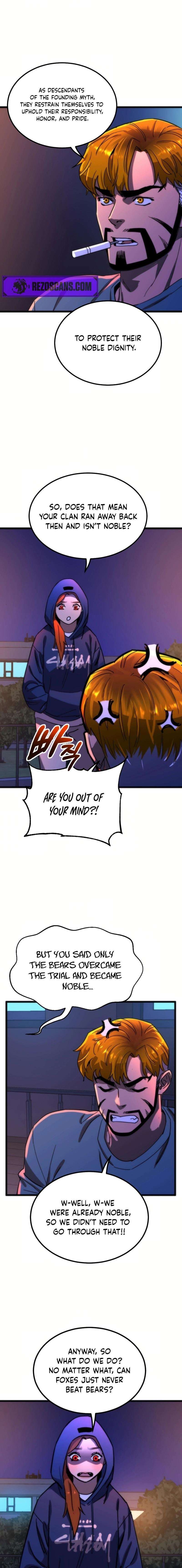 Chapter 39 - Image 4
