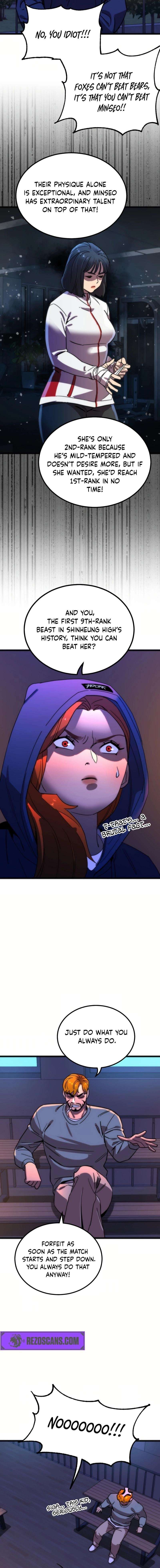 Chapter 39 - Image 5