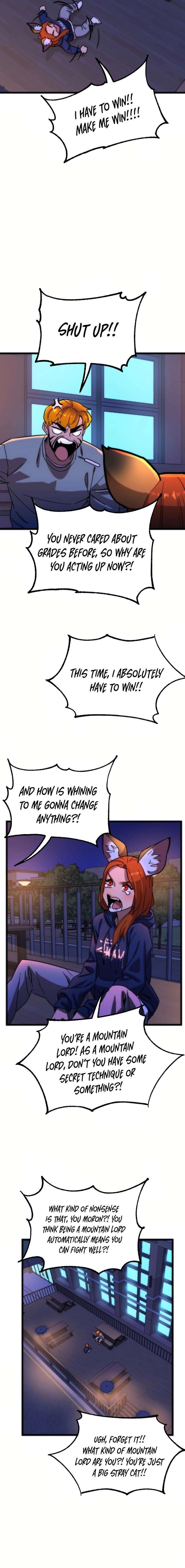 Chapter 39 - Image 6