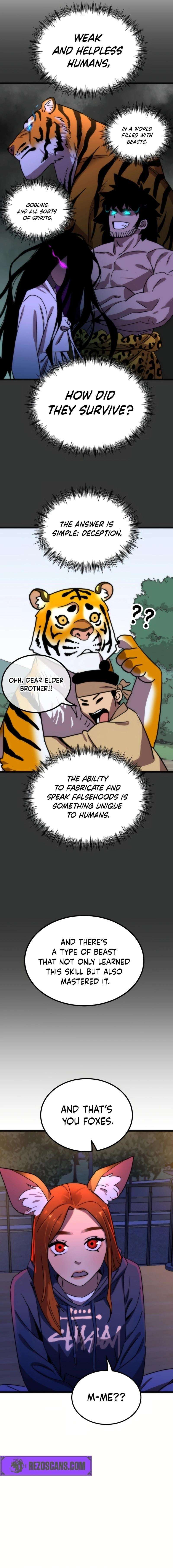 Chapter 39 - Image 8