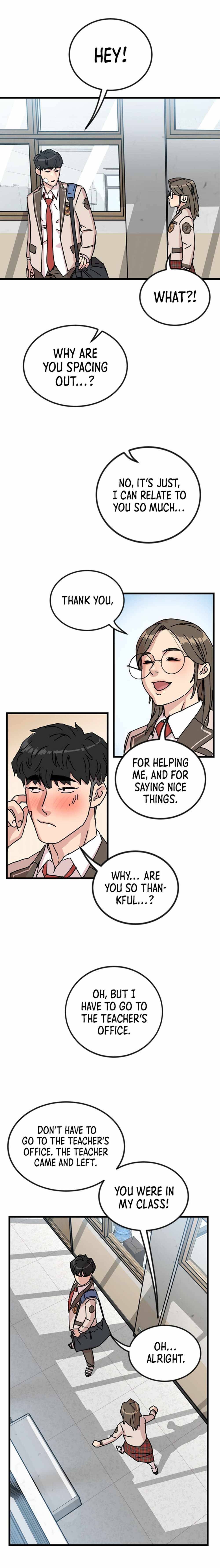 Chapter 4 - Image 11