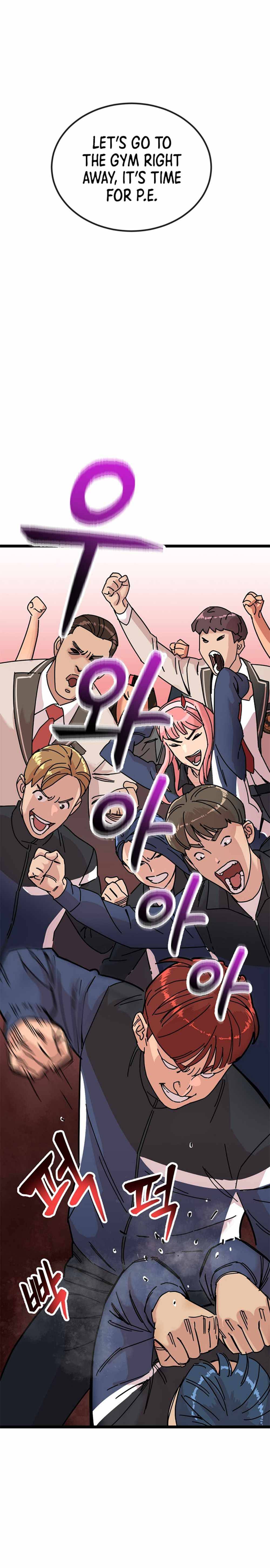 Chapter 4 - Image 12