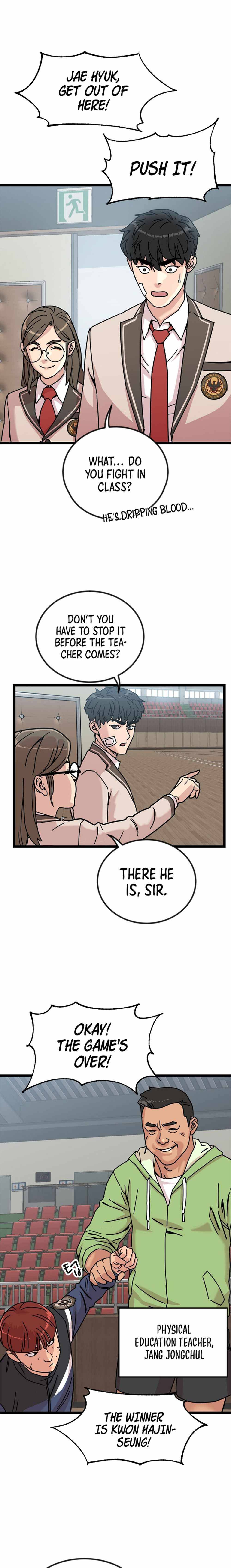 Chapter 4 - Image 13