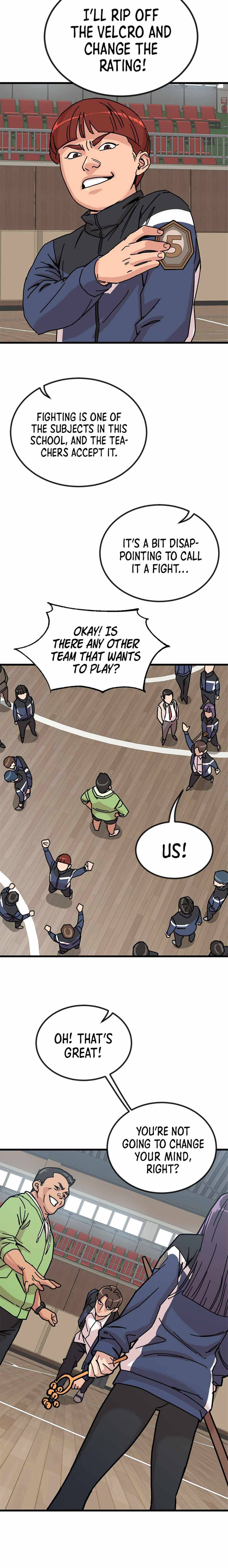 Chapter 4 - Image 15