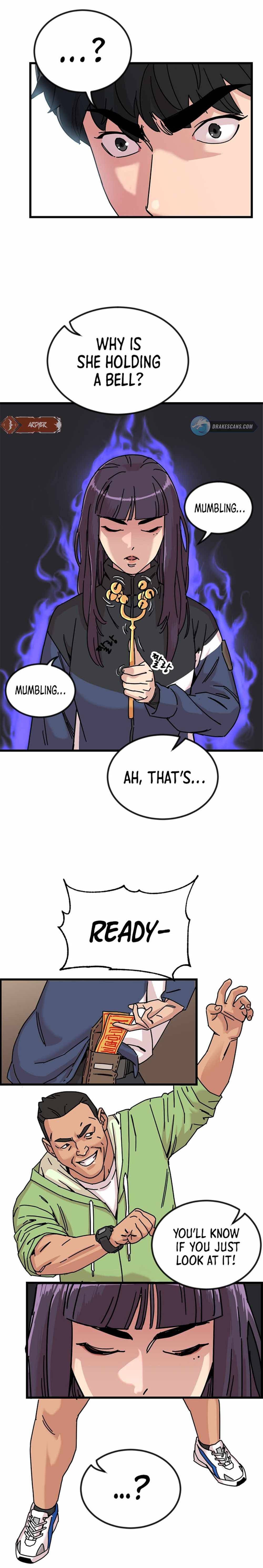 Chapter 4 - Image 16