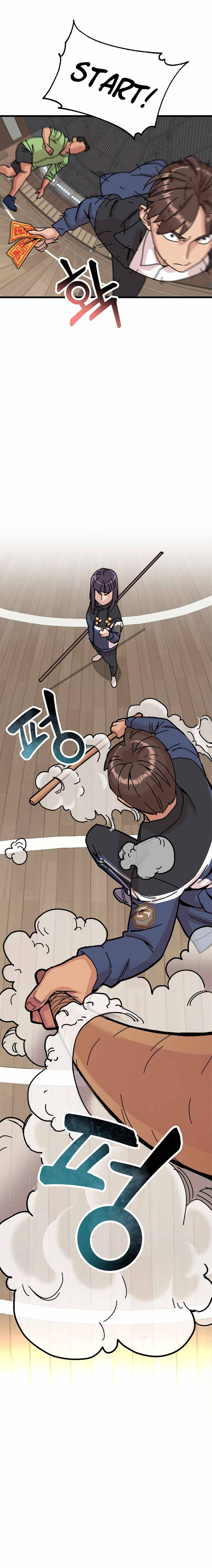 Chapter 4 - Image 17