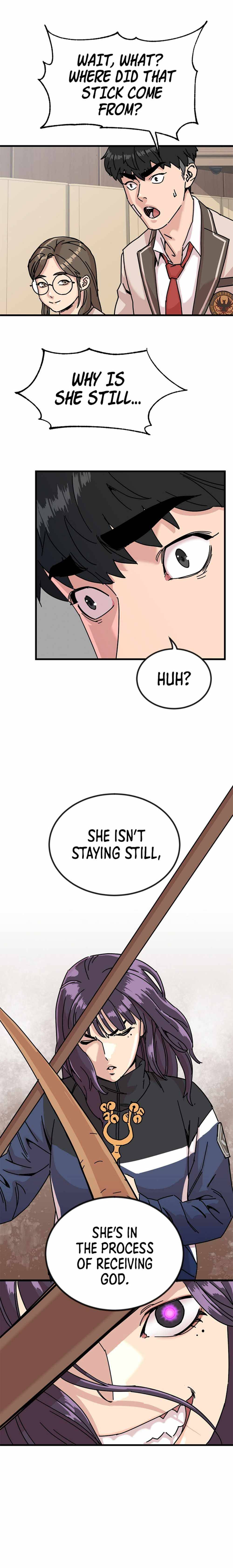 Chapter 4 - Image 18