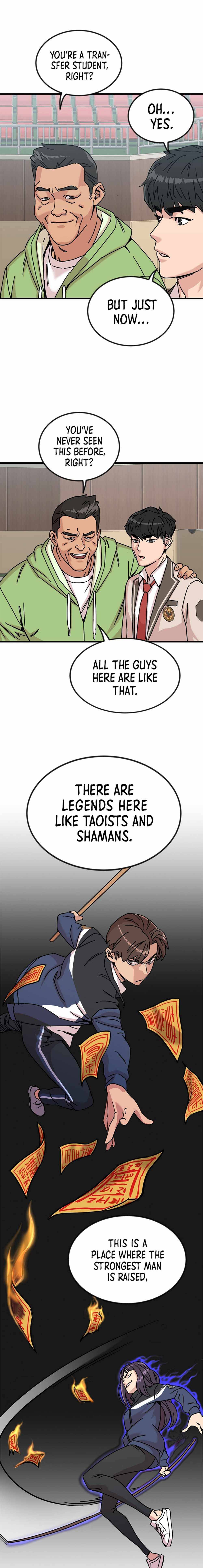 Chapter 4 - Image 19